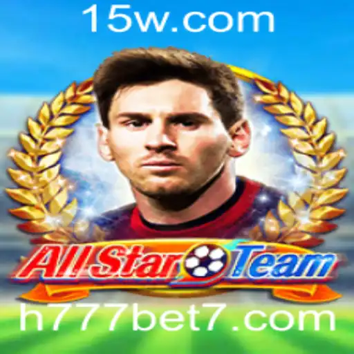 AllStarTeam Game: A New Era of Competitive Play