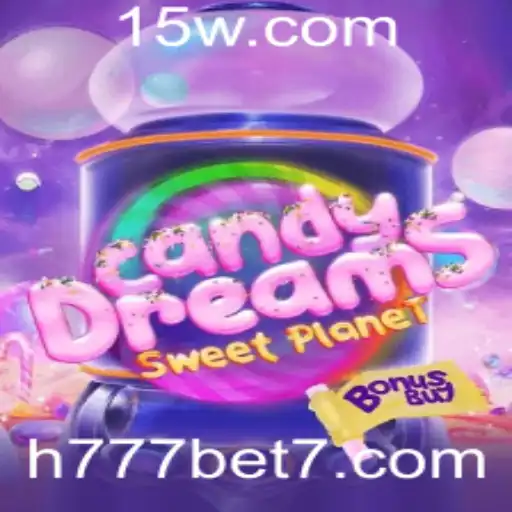 CandyDreamsSweetPlanet: O Mundo Doce da Aventura e Estratégia