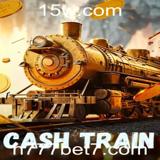 Explorando CashTrain: O Jogo de Apostas que Está Conquistando o Mundo