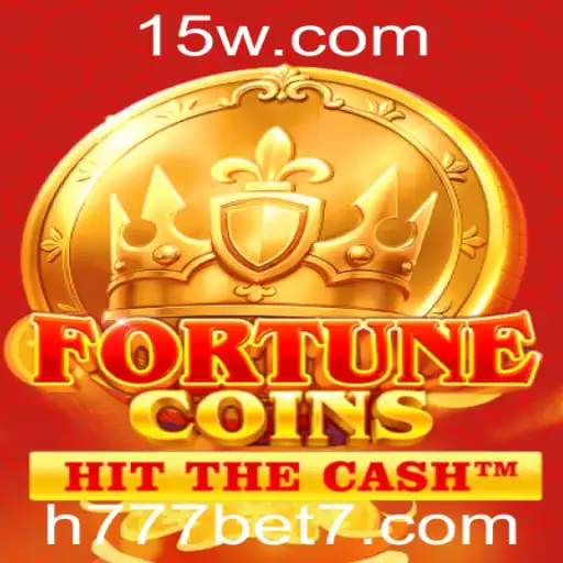 Explorando o Fascinante Mundo de FortuneCoins: Um Jogo de Apostas Inovador