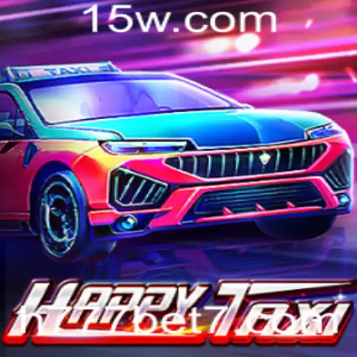 Explorando HappyTaxi: Um Novo Horizonte em Jogos de Aposta