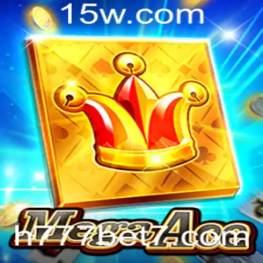 MegaAce: Um Novo Patamar de Entretenimento no Universo dos Jogos de Azar