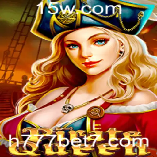 Desvendando as Aventuras de PirateQueen: Um Novo Jogo de Estratégia