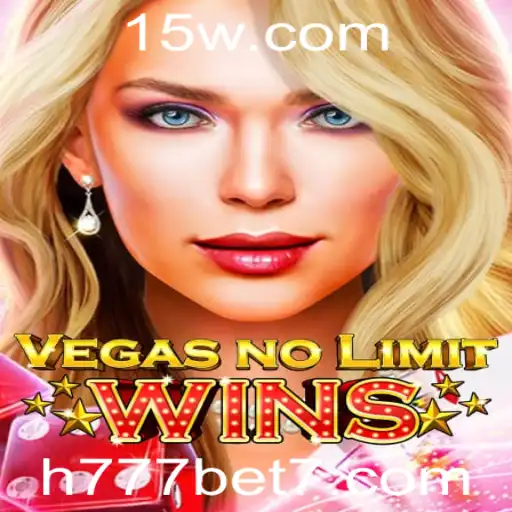 Descubra o Fascinante Jogo VegasNoLimitWins