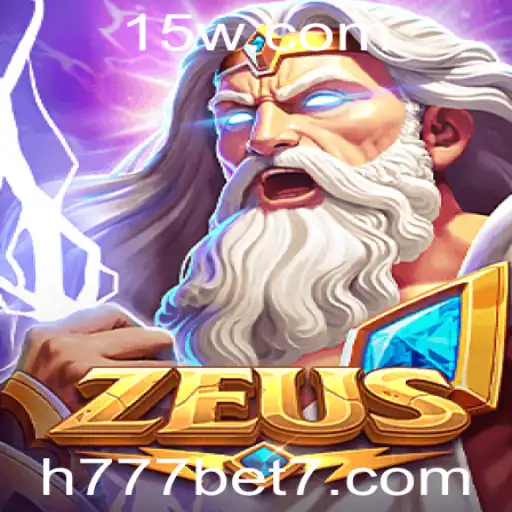 Explorando o Mundo do Jogo Zeus: Estratégias e Regras