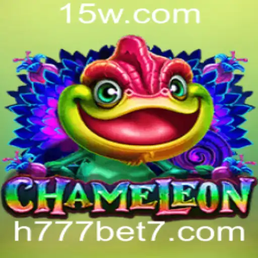 Desvendando o Jogo Chameleon: Regras e Estratégias com H777 Bet