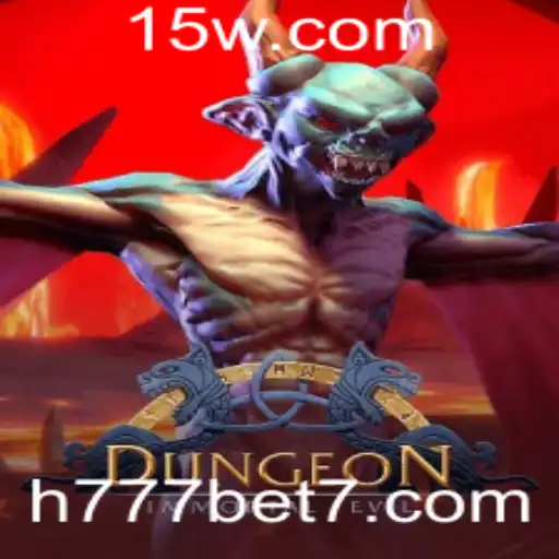Explorando o Fascinante Mundo de Dungeon com h777 bet