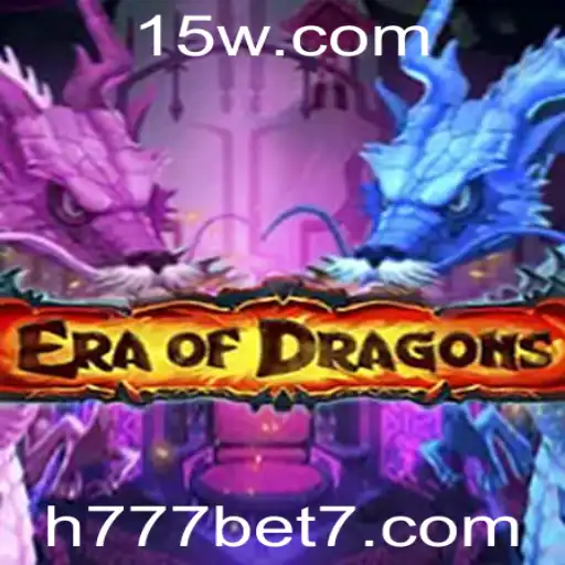 Explorando o Mundo de EraOfDragons: Aventuras, Estratégias e Regras