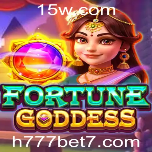 Explore o Mundo de Fortuna de FORTUNEGODDESS