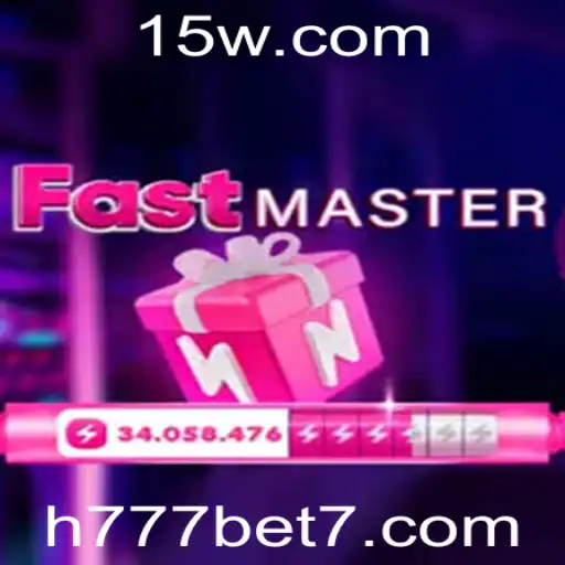 Explorando o Mundo de FastMaster: Estratégia, Dinâmica e Emoção no Cenário Atual