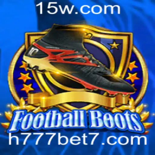 Explorando o Jogo de Estratégia 'FootballBoots' e a Influência da Plataforma 'h777 bet'