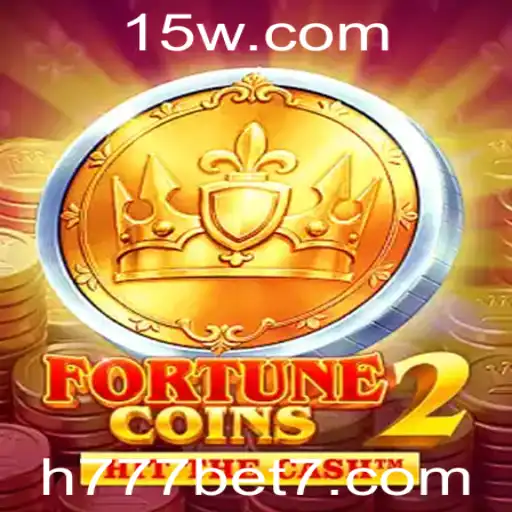 Explorando o Fascinante Jogo FortuneCoins2: Regras, Estratégias e Novidades