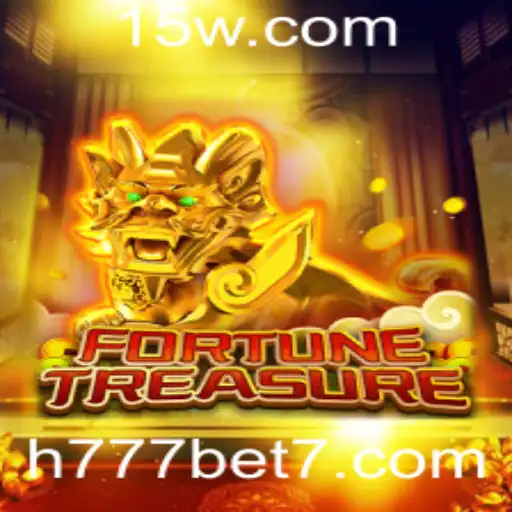 Explorando o Mundo de FortuneTreasure: Uma Imersão em Estratégia e Sorte
