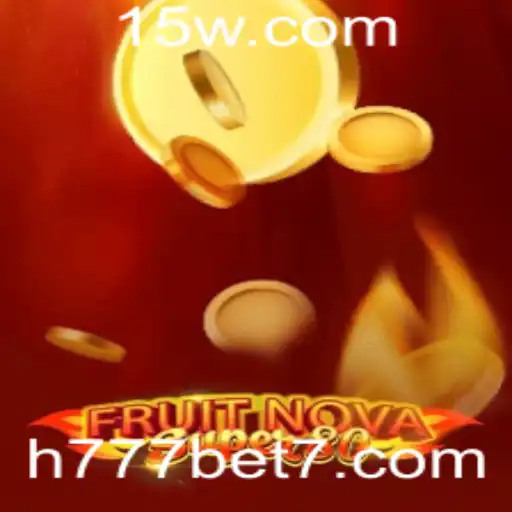 Explorando FruitNovaSuper80: Um Guia Completo Para Começar a Jogar
