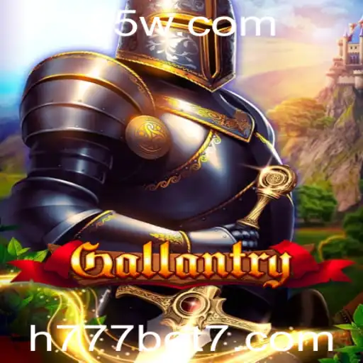 Explorando o Fascinante Mundo de Gallantry: Um Jogo de Aventura e Estratégia