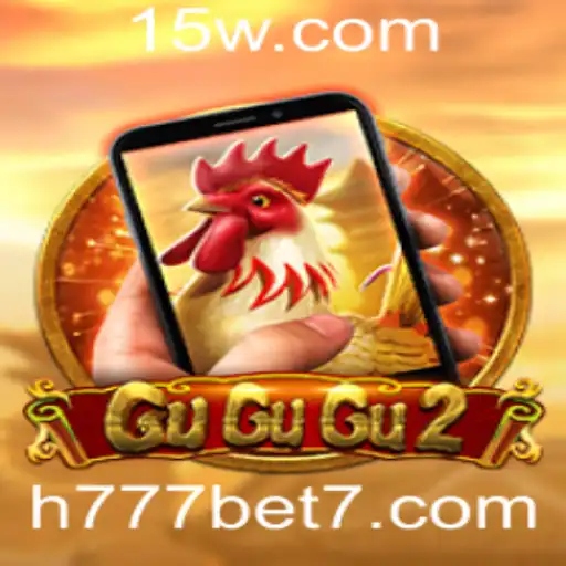 Descubra o Universo de GuGuGu2M: Um Mergulho no Mundo dos Jogos e Apostas com h777 bet