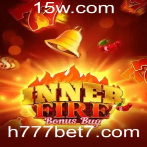 Explorando o Fascinante Mundo de InnerFireBonusBuy e h777 bet