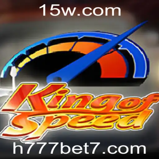 Explorando KingofSpeed: Uma Jornada Acelerada no Mundo dos Jogos