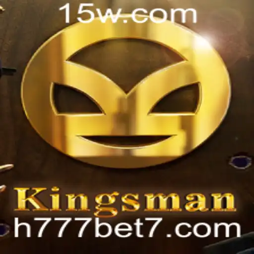 Explorando o Mundo Empolgante de Kingsman: Um Novo Jogo com Oferta de Apostas h777 Bet