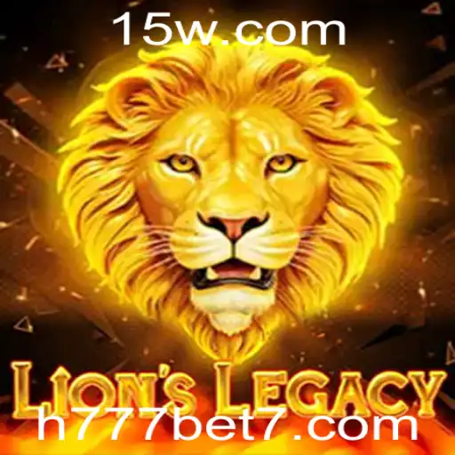 Explorando o Mundo de LionsLegacy: Aventura e Estratégia em um Só Jogo