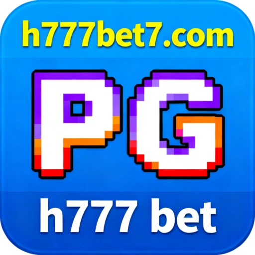 h777 bet