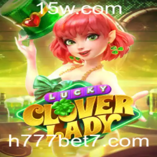 Explorando LuckyCloverLady: O Novo Sucesso dos Jogos de Azar
