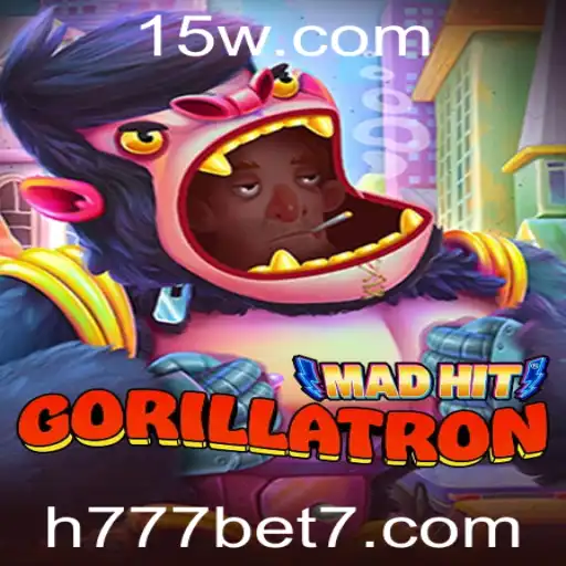 Explorando o Mundo de MadHitGorillatron: Regras e Estratégias