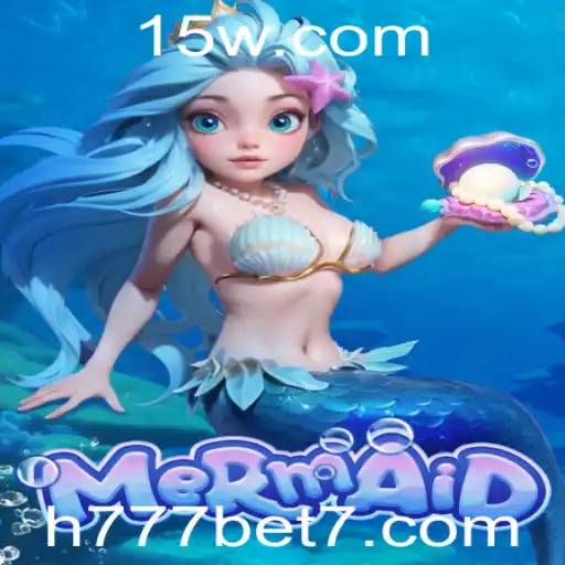 Explorando o Mundo Encantado do Jogo Mermaid