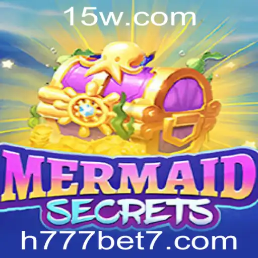 Explorando o Mundo de MermaidSecrets: Um Jogo Inovador