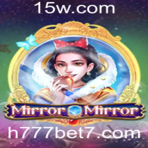 MirrorMirror: Uma Nova Dimensão de Entretenimento e Estratégia no Mundo dos Jogos