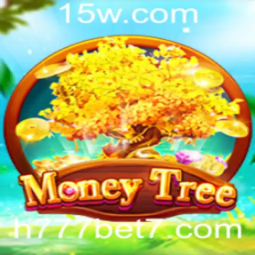 MoneyTree: Uma Introdução ao Novo Jogo de Azar Popular e suas Regras