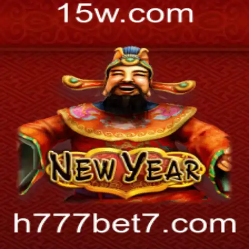 Explorando 'NewYear': Um Mergulho Emocionante no Mundo dos Jogos com H777 Bet