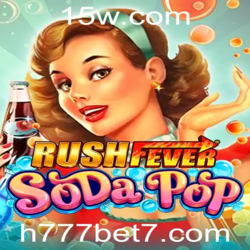 Explorando RushFeverSodaPop: Um Guia Completo para o Jogo