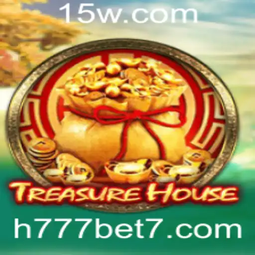 Explorando TreasureHouse: Um Mergulho no Jogo de Apostas 'h777 bet'