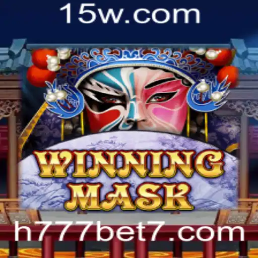Explorando WinningMask: Um Mergulho no Mundo do h777 bet